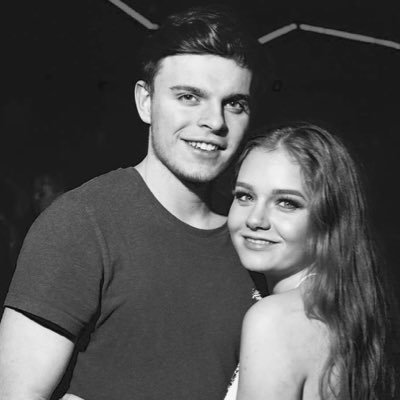 Profile Picture of Finn (@JacobFinn_) on Twitter
