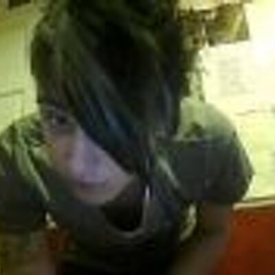 Profile Picture of Jamie Senecal (@Jamieylkkyt) on Twitter