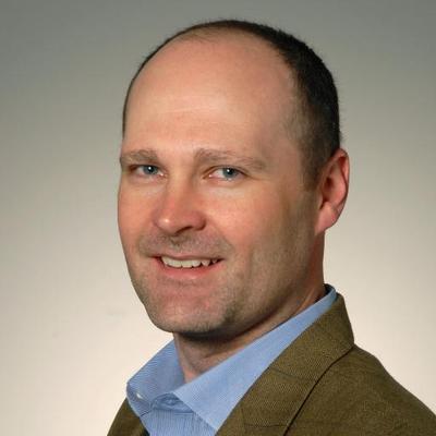 Profile Picture of JOHN VANDERPLOEG (@JOHNNYVDP) on Twitter