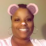 Profile Picture of Regina Rodgers (@gina_1992_) on Instagram