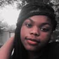 Profile Picture of Chelsy Brown (@chelsy-brown-5) on Quora