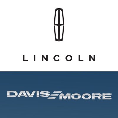 Profile Picture of Davis-Moore Lincoln (@WichitaLincoln) on Twitter