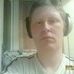 Profile Picture of Danny Canty (@danny.canty.14) on Facebook