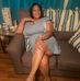 Profile Picture of Verna Dansby (@verna.dansby.3) on Facebook