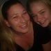 Profile Picture of Tami Kessler (@tami.kessler.73) on Facebook