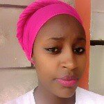 Bellah Annette - Instagram Profile Picture of Bellah Annette (@annettemulwa) on Instagram