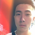 Profile Picture of Victor Huang💫浩然。ホアん・ホーラン (@victor_huang_6341) on Instagram