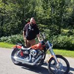 Profile Picture of Marc-André Lachance (@bigwide20) on Instagram