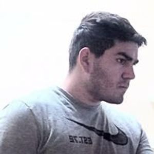 Profile Picture of Dany Diaz (@dany.diaznavarro.9) on Myspace