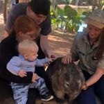 Profile Picture of Crystal Macey (@crystal.macey.1) on Instagram