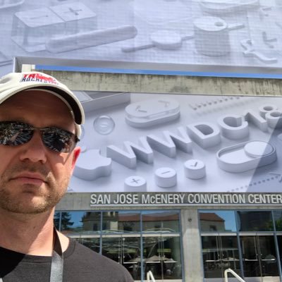 Profile Picture of Nick Rogness (@Nrogness) on Twitter