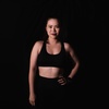 Profile Picture of Lana Lang (@@langmou) on Tiktok