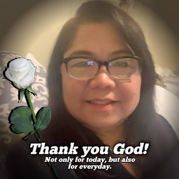 Profile Picture of Dorry Sarmiento (@leni9) on Poshmark