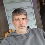 Profile Picture of Daniel Carney (@daniel.carney.81910) on Facebook