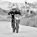 Profile Picture of Christopher Holcomb (@cholcomb03) on Pinterest