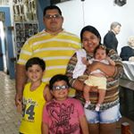 Profile Picture of Michael Vasconcelos (@michael_vasconcelosbz) on Instagram