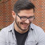 Profile Picture of Pareigis (@pareigis_lfc) on Instagram
