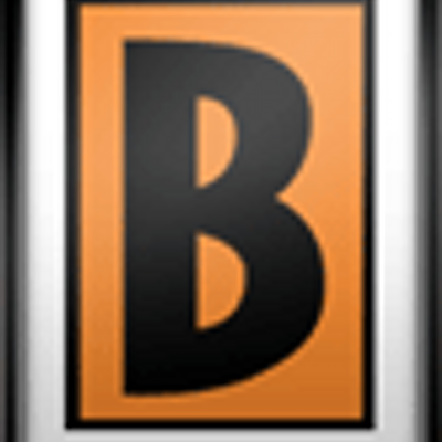 Profile Picture of Mohamad Elfakir (@BiggbyWestland) on Twitter