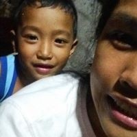 Profile Picture of Shiela Dingle Olinarez (@shiela-dingle-olinarez) on Quora