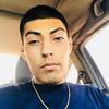 Profile Picture of Andrew Cedillo (@@andrewcedillo1) on Tiktok