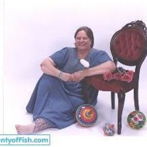 Profile Picture of Cheryl Dumas (@217668723) on Myspace