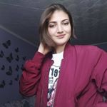 Profile Picture of Loredana Popa (@loredana0514) on Instagram