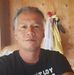Profile Picture of Geoffrey Ross (@geoffrey.ross.547) on Facebook