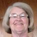 Profile Picture of Pat Heaton (@pat.heaton.96) on Facebook