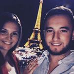 Profile Picture of Jonathan Pouille (@insta_dspll) on Instagram