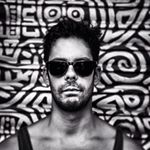 Profile Picture of Ricardo Pedro (@rpspm) on Instagram