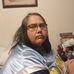 Profile Picture of Carolyn Bass (@carolyn.bass.7393) on Facebook
