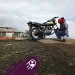 Profile Picture of Redita Alter S (@mazgas.dor) on Facebook