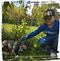 Profile Picture of Eric Stober (@eric.stober.90) on Facebook