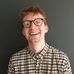 Profile Picture of Andreas Schmidt (@andreas.r.schmidt) on Facebook