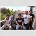 Profile Picture of Dave Manansala Andres (Hii) (@dave.andres001) on Facebook