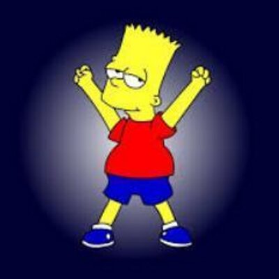 Profile Picture of EdGaR ADrIaN (@@monica23853015) on Twitter