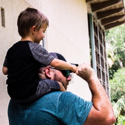 Profile Picture of Nick Mack (@nickmack18) on Twitter