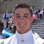 Christian Burzycki - Facebook Profile Picture of Christian Burzycki (@christian.burzycki) on Facebook