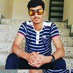 Profile Picture of vivek (@vivek_soni_04) on Instagram