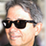 Profile Picture of Daniel Ramirez (@daniel n. ramirez) on Flickr