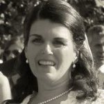 Profile Picture of Stacey Geisel (@smg0922) on Instagram