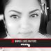 Profile Picture of Sasha Mohammed (@sasha.mohammed.73) on Facebook