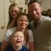 Profile Picture of Jared Galloway (@jared.galloway.71) on Facebook