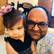 Profile Picture of Rahul Bajaj (@smarth1982) on Youtube