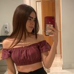 Profile Picture of Ruby Pulido (@_rubypulido) on Instagram