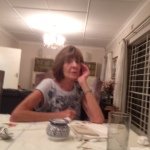 Profile Picture of Granny Mau (@granny_maureen_benjamin) on Instagram