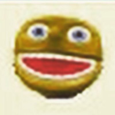 Profile Picture of Ben Curt Neil Nelson (@bdayboxbcnn) on Twitter