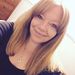 Profile Picture of Jennifer Blahusiak (@jenniferbk73) on Pinterest