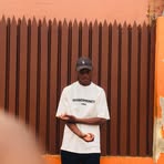 Profile Picture of Bartolomeu Chassira (@bartolomeu.chassira) on Facebook