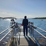 Profile Picture of Victor James Brierley (@thelifeofbrierley) on Instagram